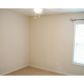 1105 Trumpet Vine Court, Mableton, GA 30126 ID:5102192