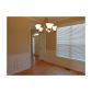 1200 Wandering Way Court, Mableton, GA 30126 ID:5787823