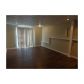 1200 Wandering Way Court, Mableton, GA 30126 ID:5787824