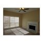 1200 Wandering Way Court, Mableton, GA 30126 ID:5787825