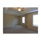 1200 Wandering Way Court, Mableton, GA 30126 ID:5787828