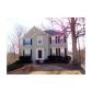 1200 Wandering Way Court, Mableton, GA 30126 ID:5787832