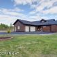 4671 S Canter Circle, Wasilla, AK 99654 ID:8511386