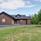 4671 S Canter Circle, Wasilla, AK 99654 ID:8511387