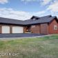 4671 S Canter Circle, Wasilla, AK 99654 ID:8511388