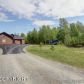 4671 S Canter Circle, Wasilla, AK 99654 ID:8511390