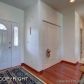 4671 S Canter Circle, Wasilla, AK 99654 ID:8511391