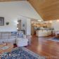 4671 S Canter Circle, Wasilla, AK 99654 ID:8511394