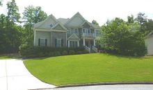 5303 Vinings Springs Point Mableton, GA 30126