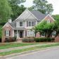 1045 Sugar Pike Way, Canton, GA 30115 ID:8736238