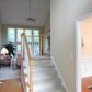 1045 Sugar Pike Way, Canton, GA 30115 ID:8736239