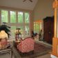 1045 Sugar Pike Way, Canton, GA 30115 ID:8736242