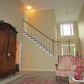 1045 Sugar Pike Way, Canton, GA 30115 ID:8736243