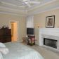 1045 Sugar Pike Way, Canton, GA 30115 ID:8736245