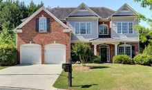 5416 Vinings Lake View Sw Mableton, GA 30126