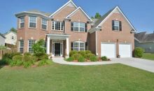 665 Chadmon Court Trace Dacula, GA 30019