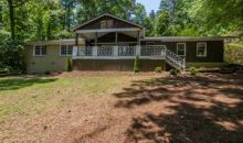 5530 Valleybrook Road Se Mableton, GA 30126