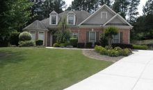 1713 Woodbow Path Dacula, GA 30019