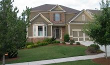 7670 Legacy Road Flowery Branch, GA 30542