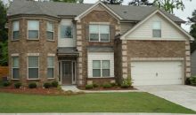 618 Grand Ivey Place Dacula, GA 30019