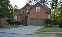 2622 Back Creek Chase Dacula, GA 30019