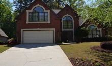 695 S Timber Ives Drive Dacula, GA 30019