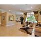 9317 NW 62 CT, Pompano Beach, FL 33067 ID:8752723