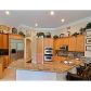 9317 NW 62 CT, Pompano Beach, FL 33067 ID:8752724