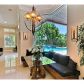 9317 NW 62 CT, Pompano Beach, FL 33067 ID:8752725