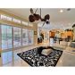 9317 NW 62 CT, Pompano Beach, FL 33067 ID:8752726