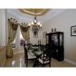 9317 NW 62 CT, Pompano Beach, FL 33067 ID:8752727