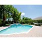 9317 NW 62 CT, Pompano Beach, FL 33067 ID:8752728