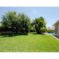 9317 NW 62 CT, Pompano Beach, FL 33067 ID:8752729