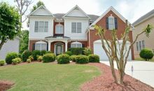 5607 Vinings Retreat Pass Sw Mableton, GA 30126