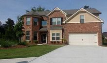 1934 Acorn Lane Dacula, GA 30019