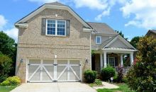 7785 Copper Kettle Way Flowery Branch, GA 30542