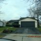 1405 Michael Court, Hoffman Estates, IL 60192 ID:8715887