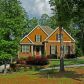 53 Rose Brooke Circle, White, GA 30184 ID:8737795