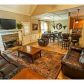 53 Rose Brooke Circle, White, GA 30184 ID:8737800