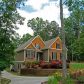 53 Rose Brooke Circle, White, GA 30184 ID:8737796