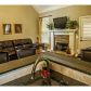 53 Rose Brooke Circle, White, GA 30184 ID:8737801