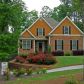 53 Rose Brooke Circle, White, GA 30184 ID:8737797