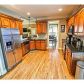 53 Rose Brooke Circle, White, GA 30184 ID:8737802