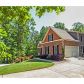 53 Rose Brooke Circle, White, GA 30184 ID:8737798