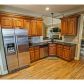 53 Rose Brooke Circle, White, GA 30184 ID:8737803