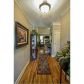 53 Rose Brooke Circle, White, GA 30184 ID:8737799