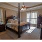 53 Rose Brooke Circle, White, GA 30184 ID:8737804