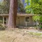 3930 Highway 193, Greenwood, CA 95635 ID:8743993