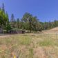 3930 Highway 193, Greenwood, CA 95635 ID:8744000