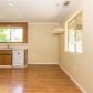 3930 Highway 193, Greenwood, CA 95635 ID:8743995